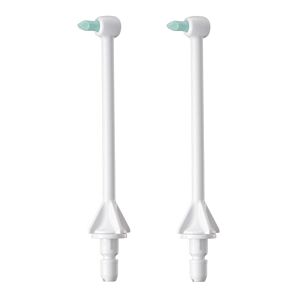 Panasonic WEW0984 – końcówki ortodontyczne do irygatora 2 szt.