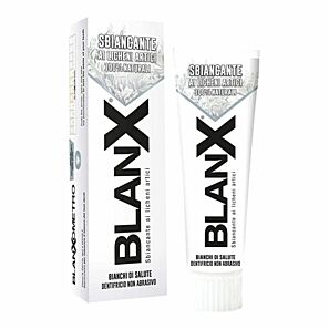 Pasta wybielająca Blanx Classic 75 ml