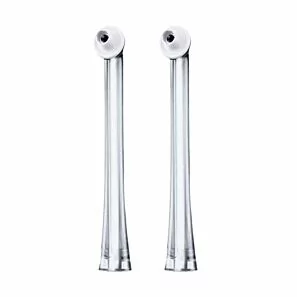 Philips Sonicare AirFloss HX8032/07 – końcówki do irygatora AirFloss Pro/Ultra 2 szt.