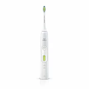 Szczoteczka soniczna Philips Sonicare Healthy White Plus HX8911/01