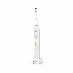Szczoteczka soniczna Philips Sonicare Healthy White Plus HX8911/01