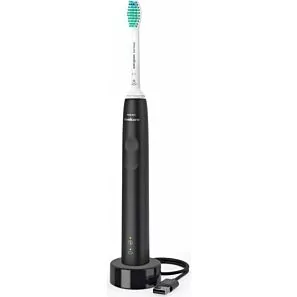 Szczoteczka soniczna Philips Sonicare Series 3100 HX3671/14 