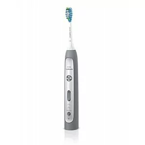 Szczoteczka soniczna Philips Sonicare FlexCare Platinum HX9112/12