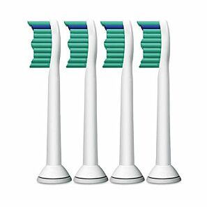 Końcówki Philips Sonicare ProResults Standard HX6014/07 – 4 szt.