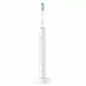 Oral-B Pulsonic Slim Clean 2000 White – szczoteczka soniczna do zębów