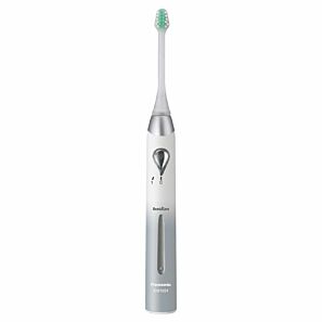 Szczoteczka soniczna Panasonic DentaCare EW 1031 S