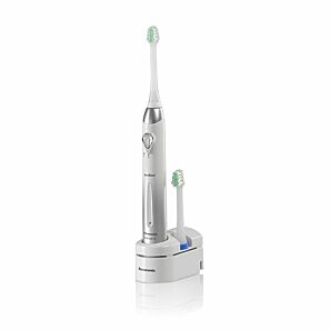 Szczoteczka soniczna Panasonic DentaCare EW 1031 S