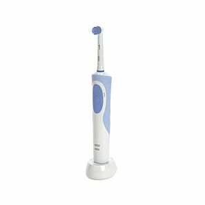 Szczoteczka elektryczna Oral-B Vitality Sensitive Clean
