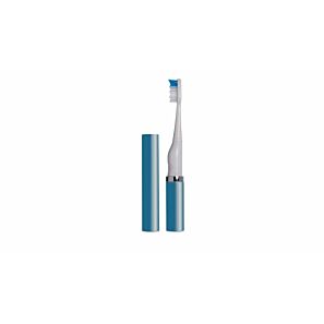 Szczoteczka soniczna Violife SLIMSONIC METALLIC BLUE