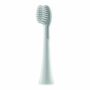 Whitewash Whitening SW2033 – wybielające końcówki wymienne do szczoteczki SW2000 – 2 szt.