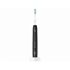 Oral-B Pulsonic Slim Clean 2000 Black – szczoteczka soniczna do zębów