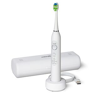 Szczoteczka soniczna Waterpik STW-03EU SENSONIC