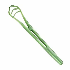 TePe Good Tongue Cleaner – skrobaczka do języka 