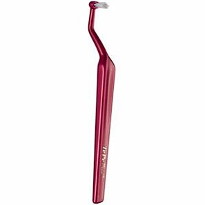 Szczoteczka do czyszczenia implantów TePe Implant Care 1 szt.