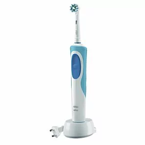 Szczoteczka elektryczna Oral-B Vitality Plus Cross Action