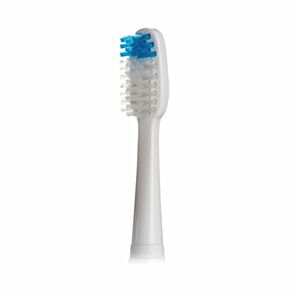 Końcówka do szczoteczek sonicznych Violife Slimsonic – 1 szt.