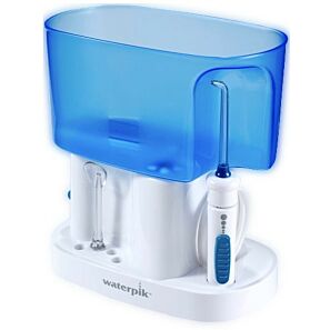 Irygator stacjonarny Waterpik WP-70 (Classic)