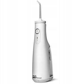 Irygator bezprzewodowy Waterpik WF-10 (Cordless Select)