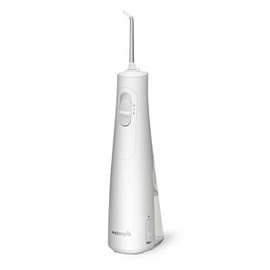 Bezprzewodowy irygator do jamy ustnej Waterpik WF-21
