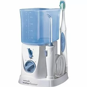Irygator Waterpik WP-700 E2 Nano 2w1