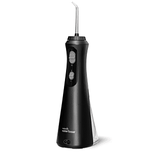 Waterpik WP-492 Cordless Plus – irygator bezprzewodowy