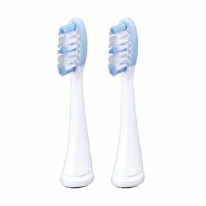 Końcówki Panasonic WEW 0929 – 2 szt.