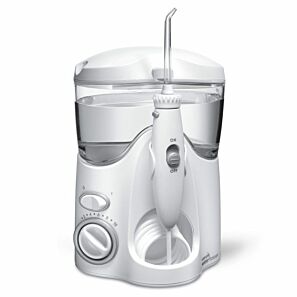 Irygator stacjonarny Waterpik WF-100 Ultra
