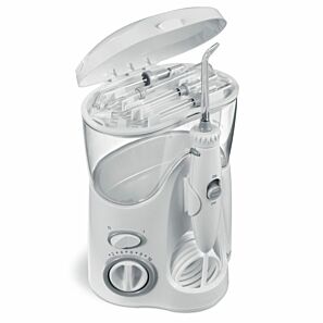 Irygator stacjonarny Waterpik WF-100 Ultra