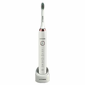 Smilesonic PerfectClean White