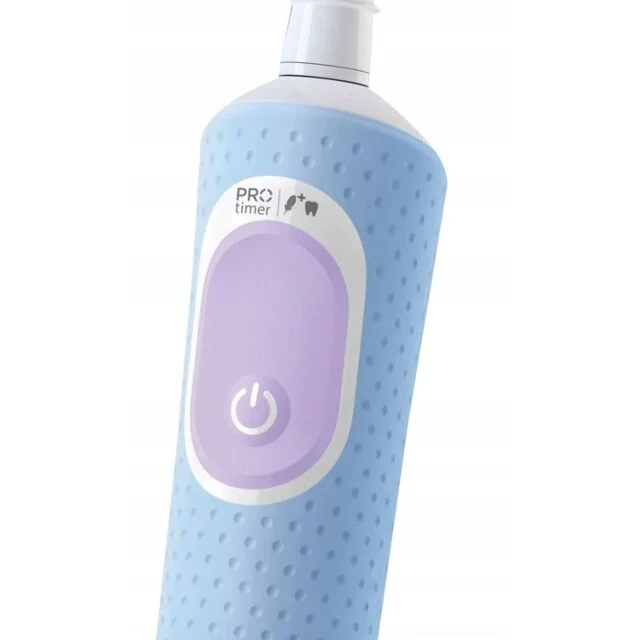 Oral-B Vitality Pro 103 Kids Frozen — zdjęcie katalogowe