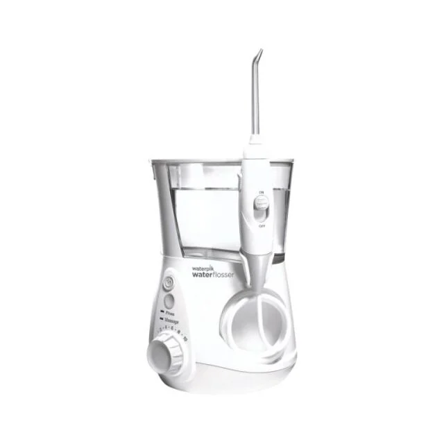 Waterpik WP-660 E2 Ultra Professional — zdjęcie katalogowe
