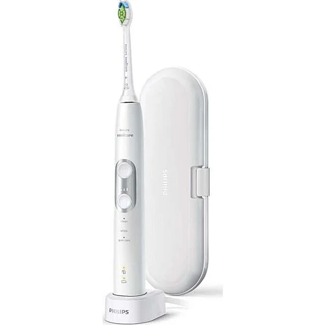 Philips Sonicare ProtectiveClean 6100 — zdjęcie katalogowe