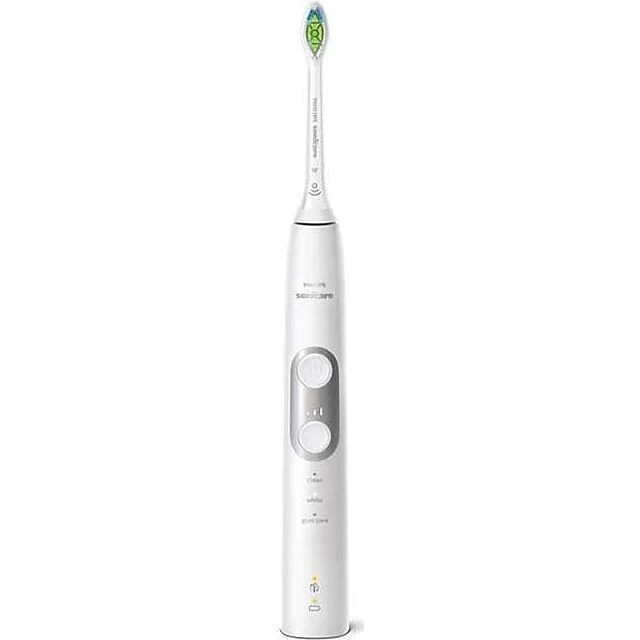 Philips Sonicare ProtectiveClean 6100 — zdjęcie katalogowe