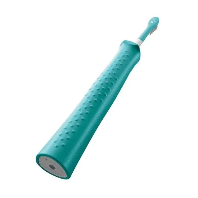 Philips Sonicare For Kids HX6322/04 — zdjęcie katalogowe