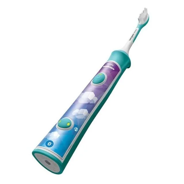Philips Sonicare For Kids HX6322/04 — zdjęcie katalogowe
