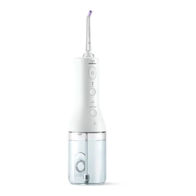 Philips Sonicare Power Flosser 3000 HX3826/31 — zdjęcie katalogowe