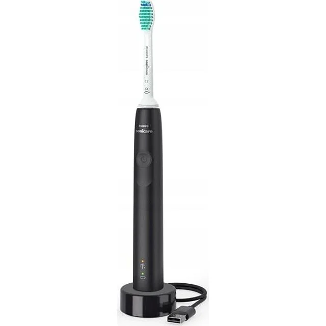 Philips Sonicare 3100 HX3671/14 — zdjęcie katalogowe