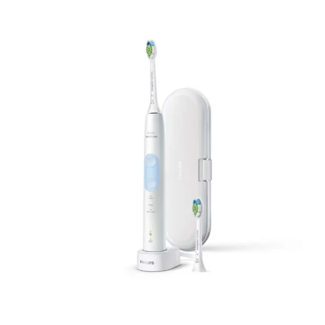 Philips Sonicare ProtectiveClean 5100 HX6859/29 — zdjęcie katalogowe