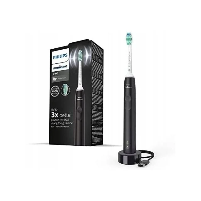 Philips Sonicare 3100 HX3671/14 — zdjęcie katalogowe