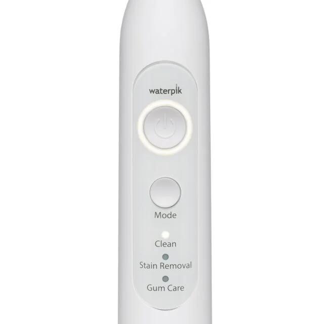 Waterpik Sensonic STW-03EU — zdjęcie katalogowe