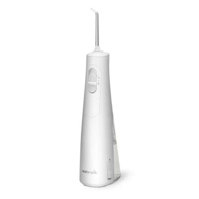 Waterpik WF-21 — zdjęcie katalogowe