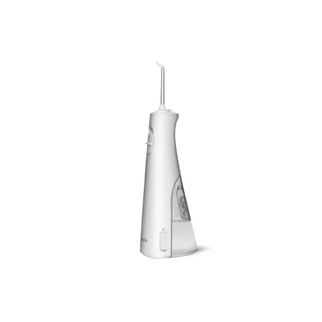 Waterpik WF-21 — zdjęcie katalogowe