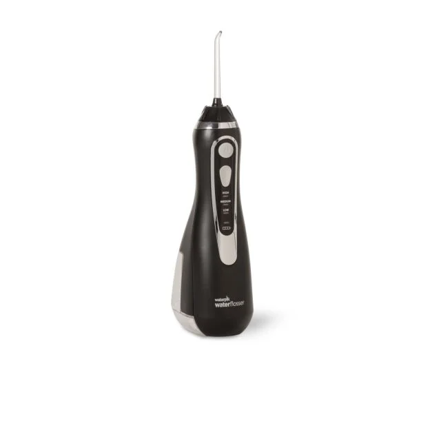 Waterpik WP-582 Cordless Advanced 2.0 — zdjęcie katalogowe