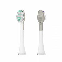 Końcówki Teesa SONIC oraz SONIC PRO 2 szt. – medium TSA8012