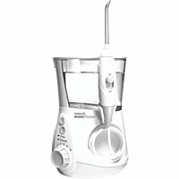 Irygator Waterpik WF-660 E2 Ultra Professional