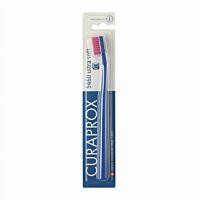 Szczoteczka do zębów Curaprox CS 5460 1 szt.