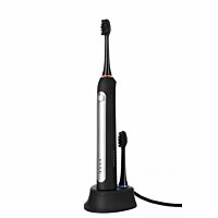 Szczoteczka soniczna SEYSSO Professional