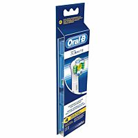 Końcówki Oral-B 3D White/ProWhite EB18-4 – 4 szt.