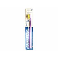 Szczoteczka do zębów Curaprox CS 1560 1 szt.