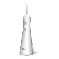 Irygator bezprzewodowy – WATERPIK WP-490 E ULTRA